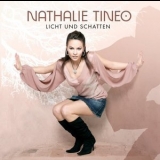Nathalie Tineo - Licht Und Schatten '2006
