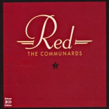Communards - Red (deluxe Edition 2012) '1987