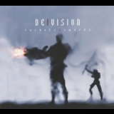 De/vision - Rockets + Swords '2012