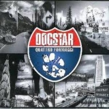 Dogstar - Quattro Formaggi '1996 - Album