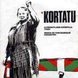 Kortatu - A Frontline Compilation '1988