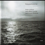 Francois Couturier - Nostalghia - Song For Tarkovsky '2006