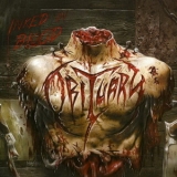 Obituary - Inked In Blood '2014