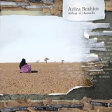 Aziza Brahim - Abbar El Hamada '2016
