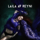 Laila Av Reyni - Stay '2016