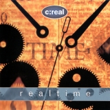C:real - Realtime '1997