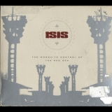 Isis - The Mosquito Control (japan) '2002