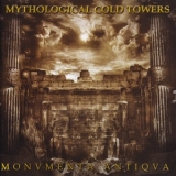 Mythological Cold Towers - Monvmenta Antiqva '2015