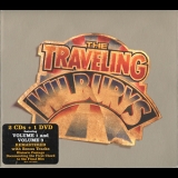 The Traveling Wilburys - Volume 1 '2007