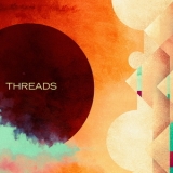 Various Artists - Threads '2014