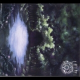 Wight - Through The Woods Into Deep Water '2012