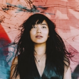 Thao & The Get Down Stay Down - A Man Alive '2016