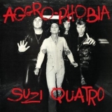 Suzi Quatro - Aggro Phobia '1976