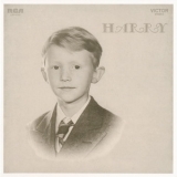 Harry Nilsson - Harry (Bonus Track) '1969