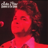 John Prine - Diamonds In The Rough '1972