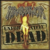 Krabathor - Unfortunately Dead '2000