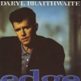 Daryl Braithwaite - Edge '1988