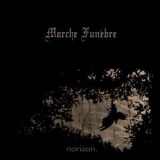 Marche Funebre - Norizon '2009