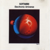 Software - Electronic-Universe Part I '1985