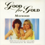 Maywood - Disco Collection '1996