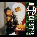 John Prine - A John Prine Christmas '1993