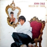 John Cale - Helen Of Troy '1975