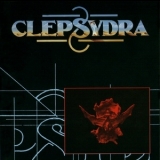 Clepsydra - Hologram '1991