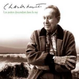 Charles Trenet - Les Poetes Descendent Dans La Rue '1999