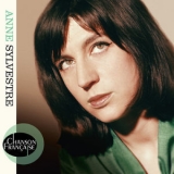 Anne Sylvestre - Chanson française '2016 - Album