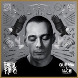 Fabri Fibra - Guerra E Pace '2013