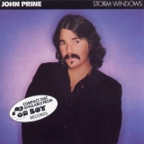 John Prine - Storm Windows '1980