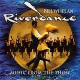 Bill Whelan - Riverdance '1995