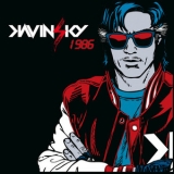 Kavinsky - 1986 '2007