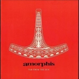 Amorphis - Far From The Sun '2003