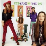 Redd Kross - Third Eye '1990
