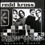 Redd Kross - Show World '1997