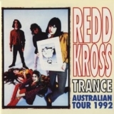 Redd Kross - Trance Australian Tour 1992 '1992