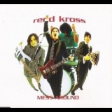 Redd Kross - Mess Around '1997