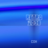 Coh - Retro-2038 '2013