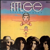 Atlee - Flying Ahead '1970