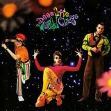 Deee-lite - World Clique '1990