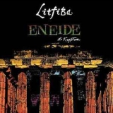 Litfiba - Eneide Di Krypton '1983