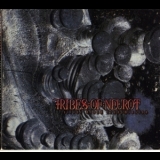 Tribes Of Neurot - Silver Blood Transmission '1995 - Album