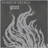 Tribes Of Neurot - Grace '1999 - Album