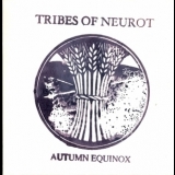 Tribes Of Neurot - Autumn Equinox 1999 '1999 - Album