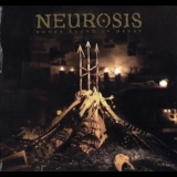 Neurosis - Honor Found In Decay '2012 - Album