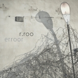 r.roo - erroor '2016