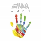 Eman - Amen '2016 - Album