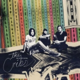 The Cribs - For All My Sisters (Japanese Edition) '2015