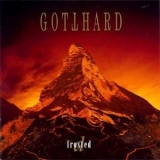 Gotthard - Dfrosted '1997